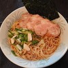 菅野製麺所 - 