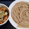 自家製うどん うどきち