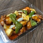 地酒屋 東右エ門 - 