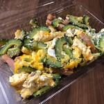 地酒屋 東右エ門 - 