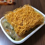 地酒屋 東右エ門 - 