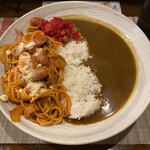 カレのナポリ - 