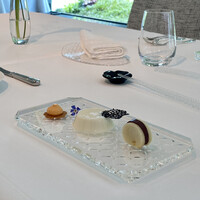 CP RESTAURANT - 