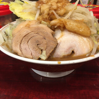 マシマシ郎郎郎_0