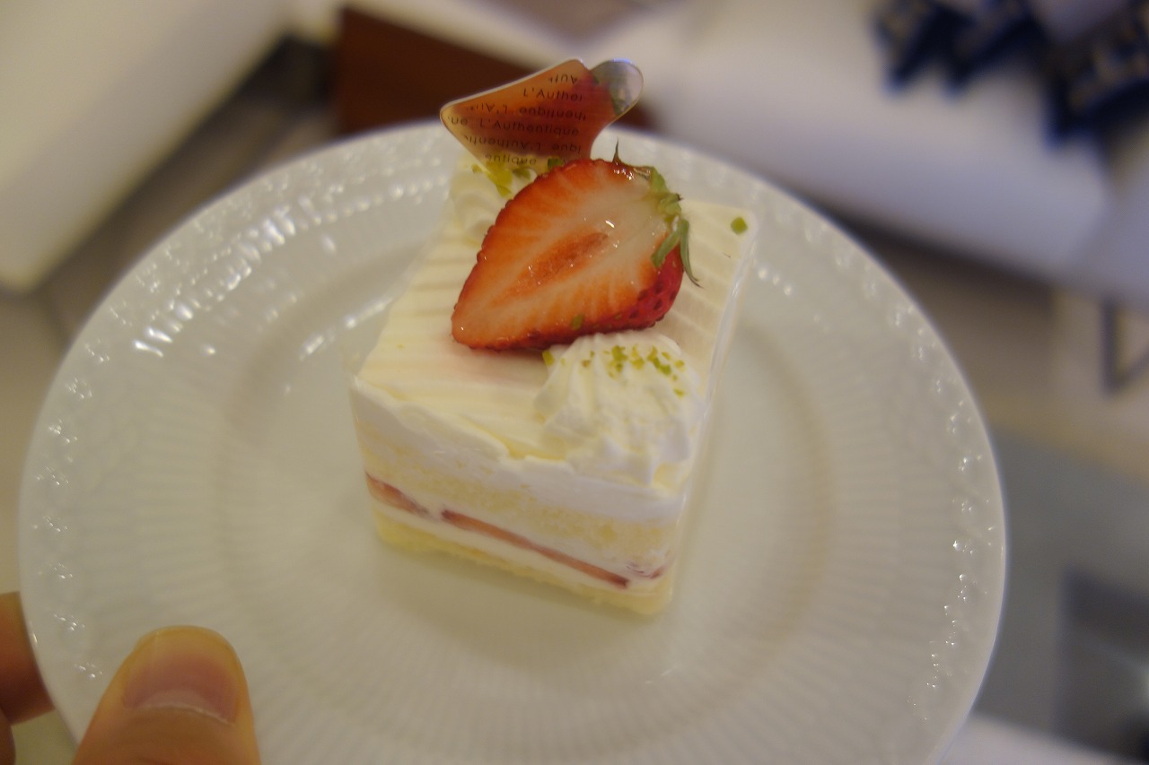 macosharedaisukiさんの「行った(口コミ)」お店一覧 [食べログ]