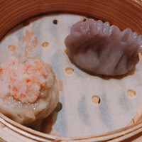 中国料亭 翠鳳 上野本店 - 