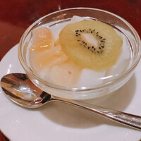 中国料亭 翠鳳 上野本店 - 