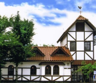 Tannen Tei - Tannen Tei