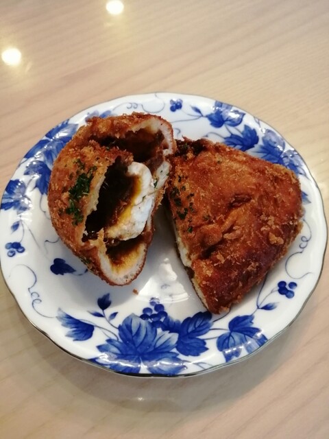 パンの田島 綱島 パン 食べログ パンの田島 綱島 パン 食べログ
