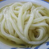 純手打ち讃岐うどん 蓮