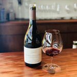 ラ カンロ - 赤2