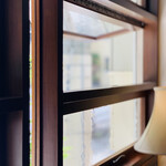 ラ カンロ - 内観2