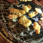 Yakiniku Koubou Moku - 