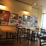 ディー・カッツェ - 