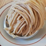 パティスリー プレジール - 