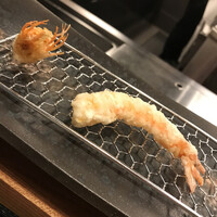日本料理 はなの -  日本料理 はなの -