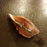 夷川 鮨 すずか - 