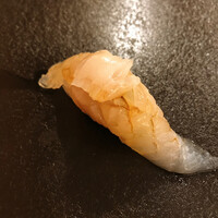 夷川 鮨 すずか - 