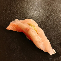 夷川 鮨 すずか - 