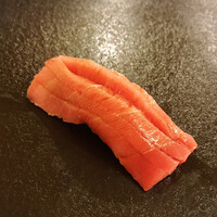 夷川 鮨 すずか - 