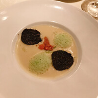 スプレンディード - 