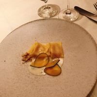 スプレンディード - 