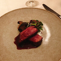 スプレンディード - 