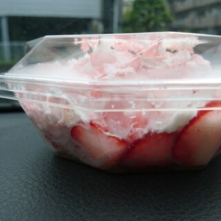 仙台市泉区でおすすめの美味しいケーキをご紹介 食べログ 仙台市泉区でおすすめの美味しいケーキをご紹介 食べログ