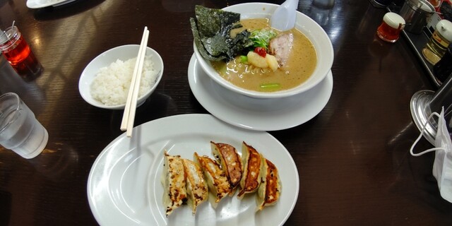 仙台っ子ラーメン 東仙台店 東仙台 ラーメン 食べログ 仙台っ子ラーメン 東仙台店 東仙台 ラーメン 食べログ