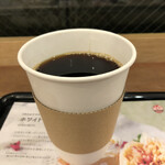 イマイブックス コーヒー - 