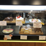 イマイブックス コーヒー - 