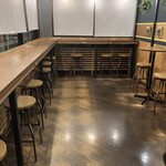 イマイブックス コーヒー - 