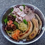 ゾンネブルーメ - 