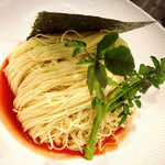 創作麺工房 鳴龍 - 