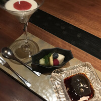 日本料理　時宜 - 