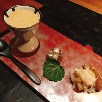 日本料理　時宜 - 