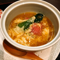 焼肉割烹 YP流 宗右衛門町本店 - 