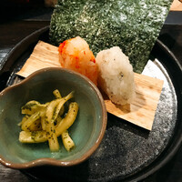 肉匠なか田 本店 - 