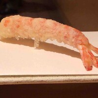 たきや - 