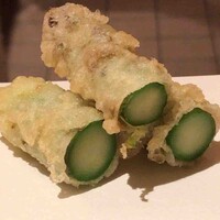 たきや - 