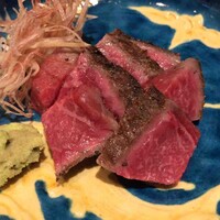 肉屋 田中 - 