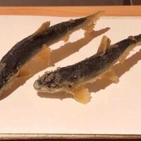 たきや - 
