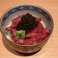 肉屋 田中 - 
