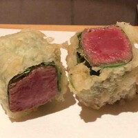 たきや - 
