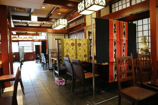 高知市の絶品ランチ選 高知グルメを満喫できる人気店 食べログまとめ