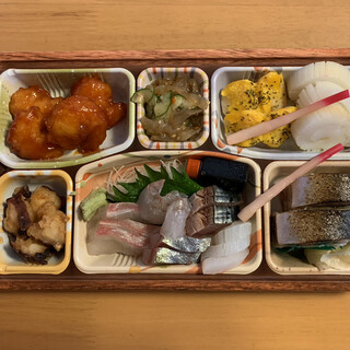 デートにぴったり 防府でおすすめの居酒屋をご紹介 食べログ デートにぴったり 防府でおすすめの居酒屋をご紹介 食べログ
