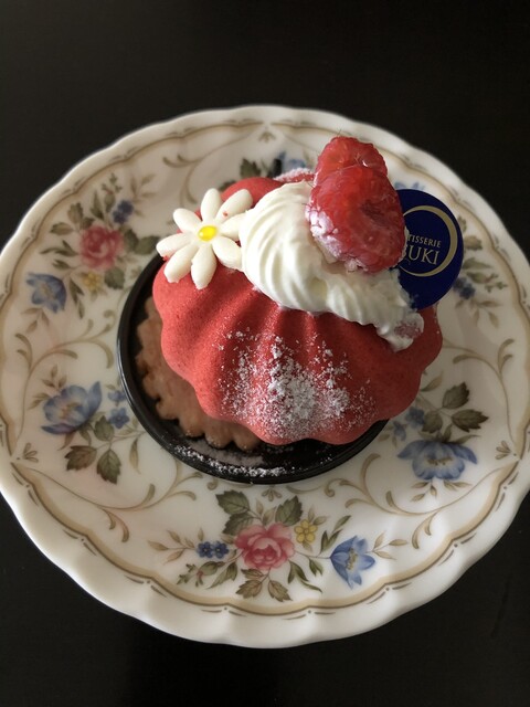 ラ パティスリー ツキ La Patisserie Tsuki 市川大野 ケーキ 食べログ ラ パティスリー ツキ La Patisserie Tsuki 市川大野 ケーキ 食べログ