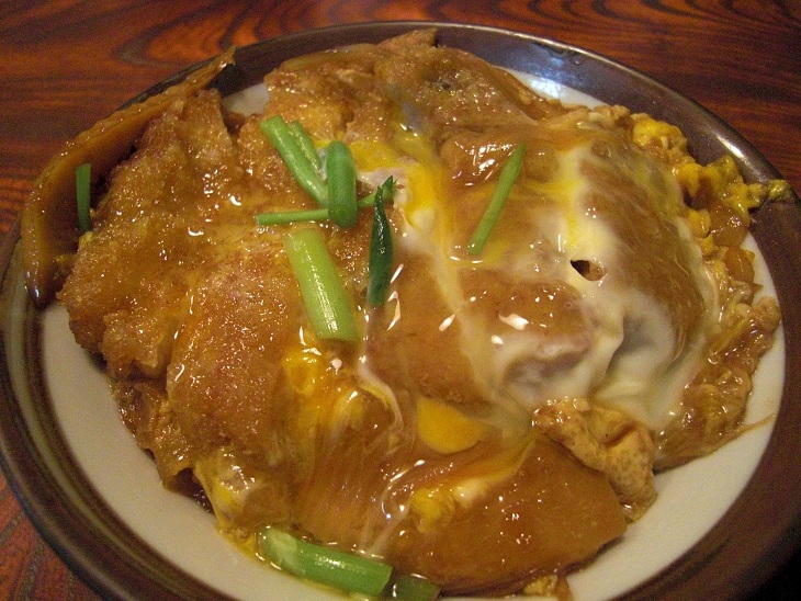 大坂屋食堂 name=