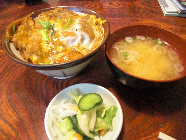 大坂屋食堂 name=