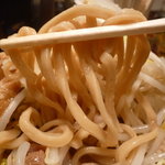 浅草開化楼です♪